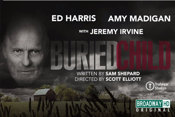 buried child image