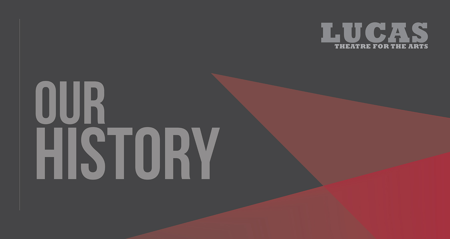 History-000