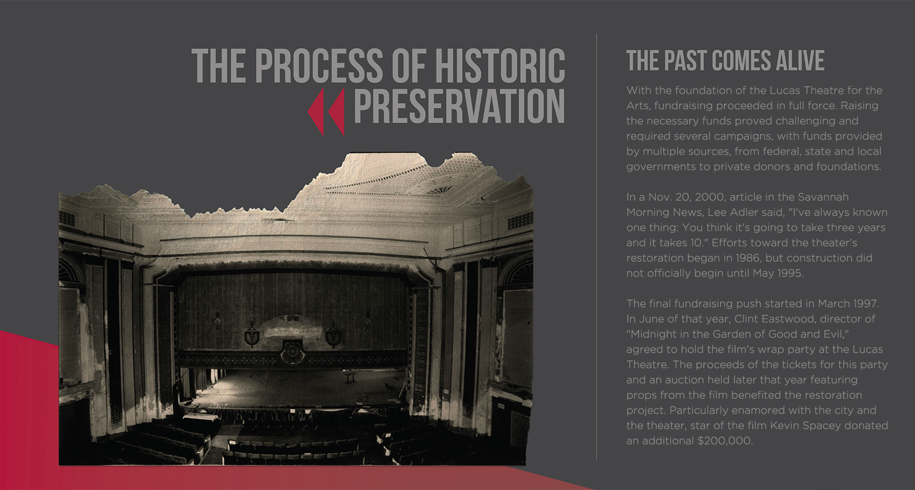 History-015