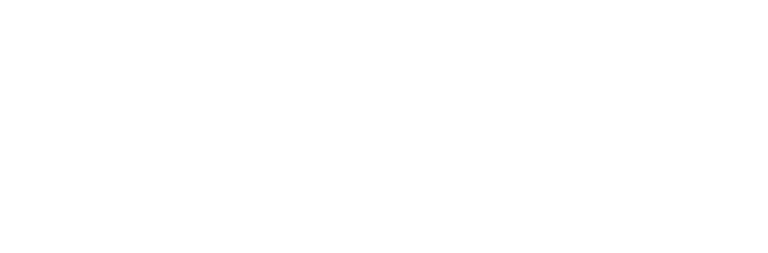 Holiday Classics