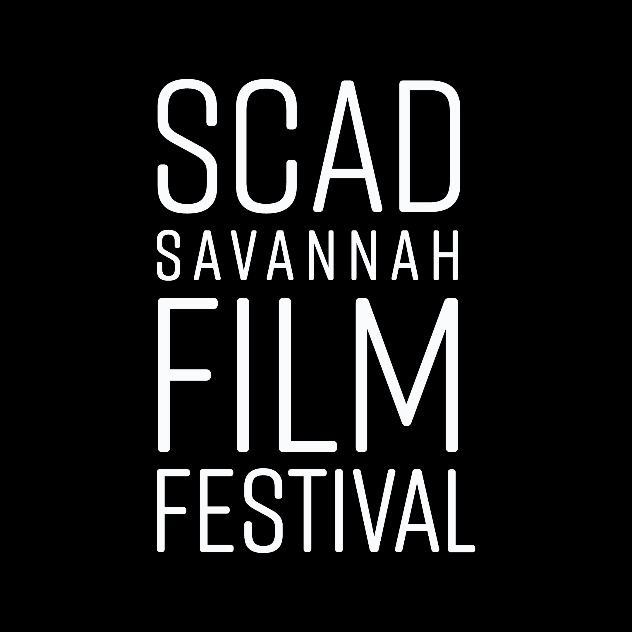 SAVFF