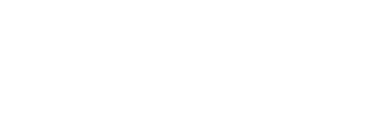 Wonders of the Wurlitzer