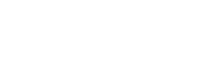 Heroes & Villains Summer