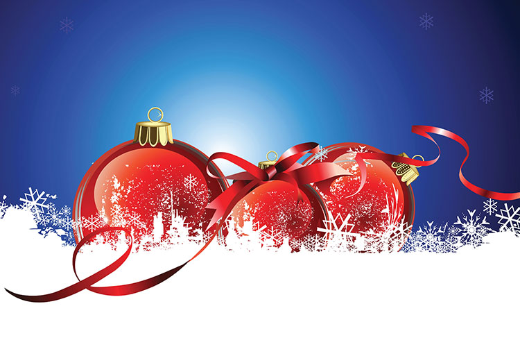 christmas