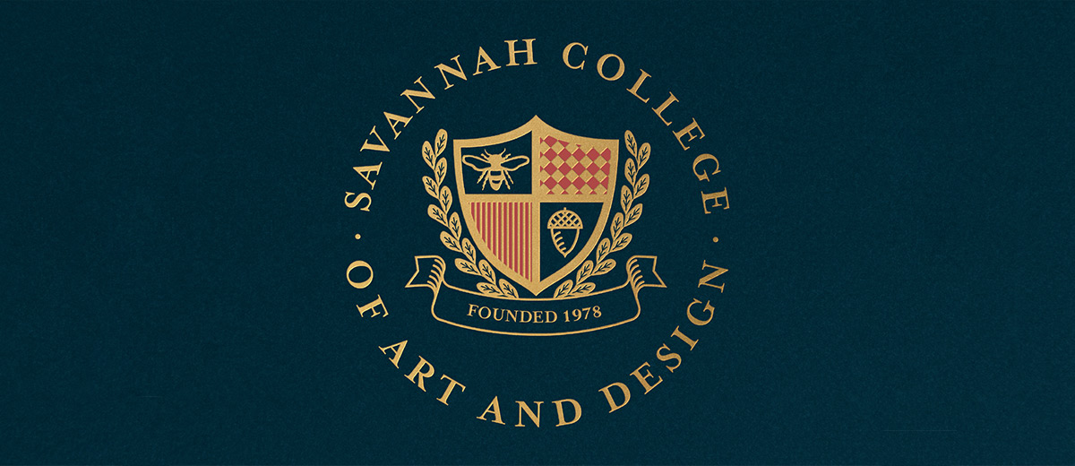 SCAD Founders Day | Lucas Theatre for the Arts