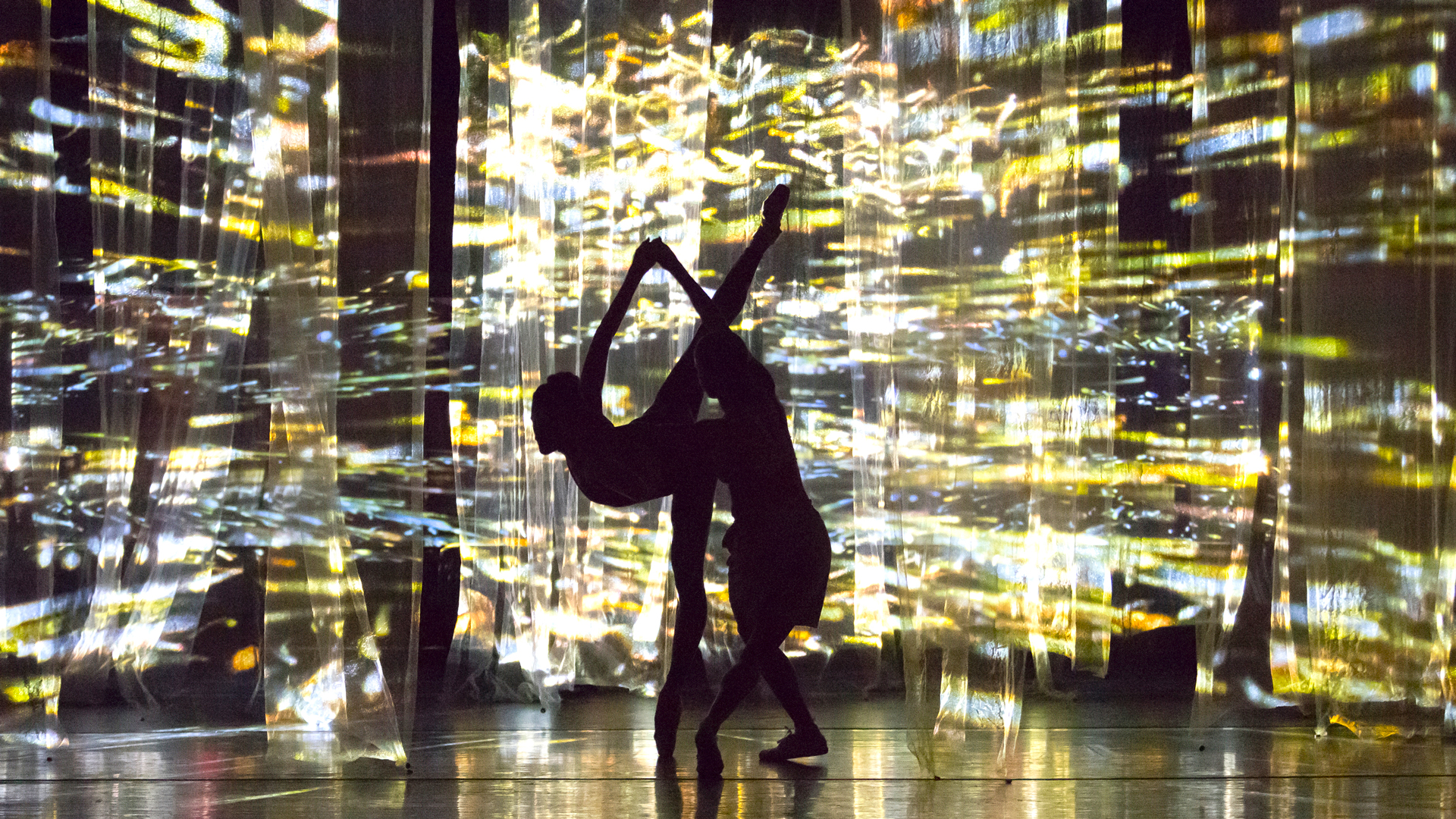 BalletCollective