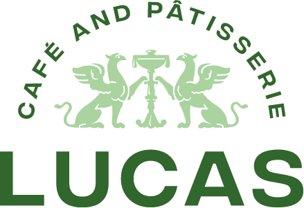 Lucas Cafe & Patisserie