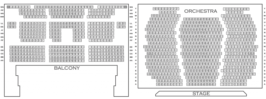 Seating-Chart-1024x381.png
