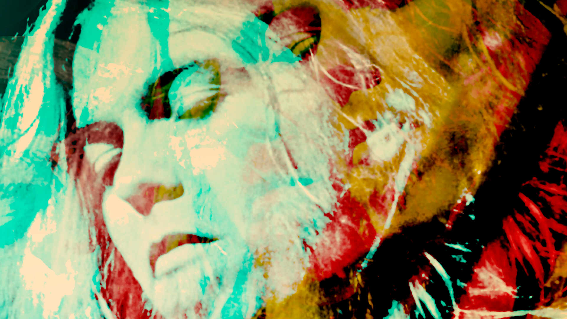 Gregg Allman