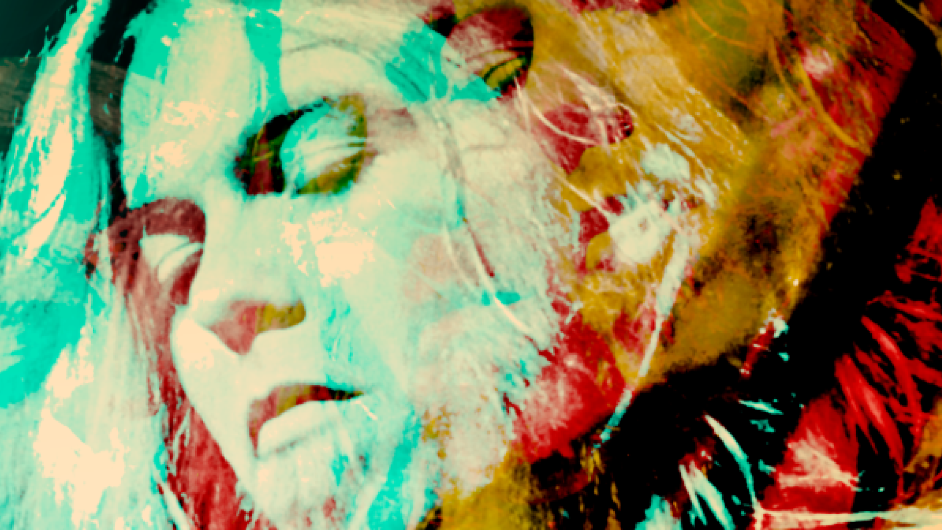 Gregg Allman