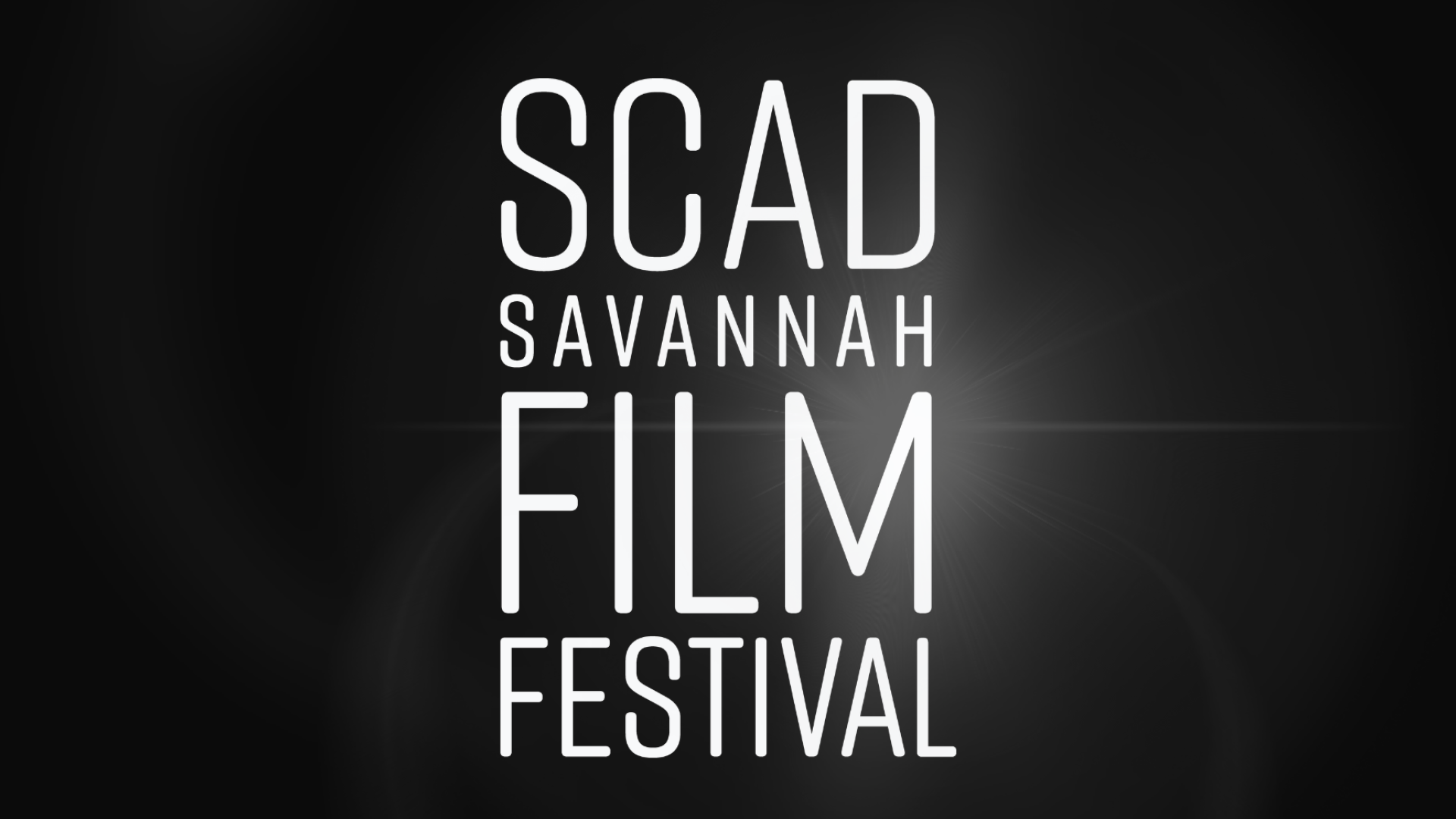 SAVFF