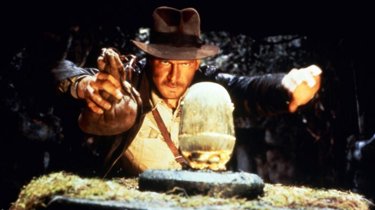 Raiders