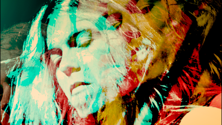 Gregg Allman
