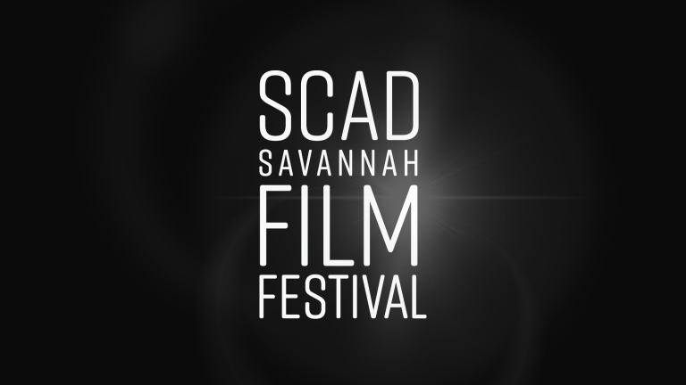 SAVFF