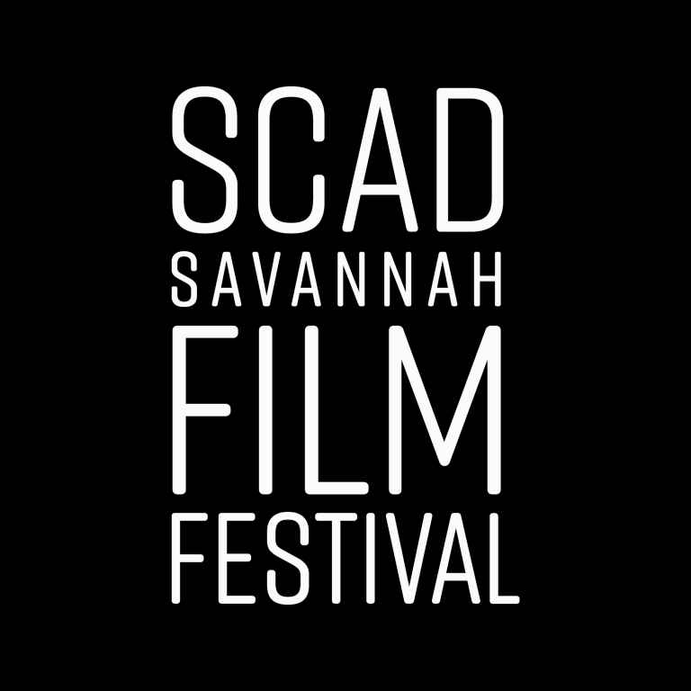 SAVFF