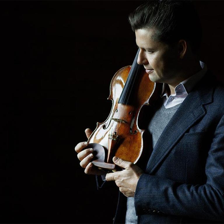 music