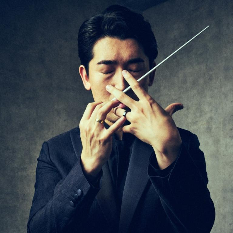 music