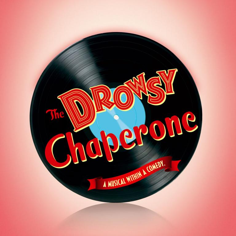 Drowsy Chaperone