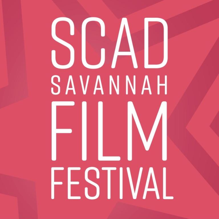SAVFF