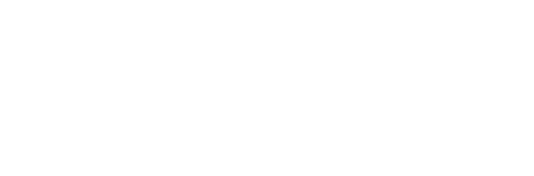Disney Summer Classics